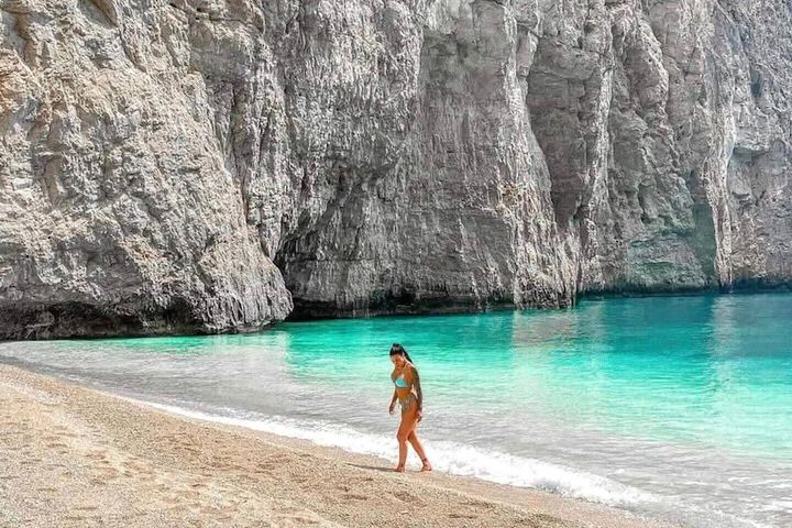 Beach 136 of 157