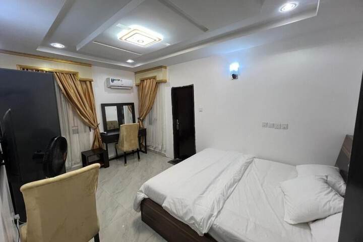 Room 5 of 55