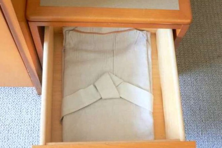 Room 10 of 39