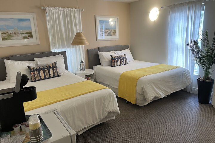 Room 22 of 73