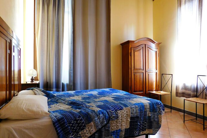 Room 14 of 22