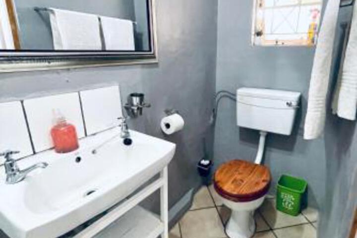 Image of Madeira Self Catering
