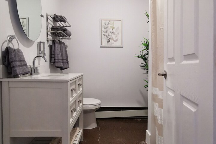 Room 47 of 51