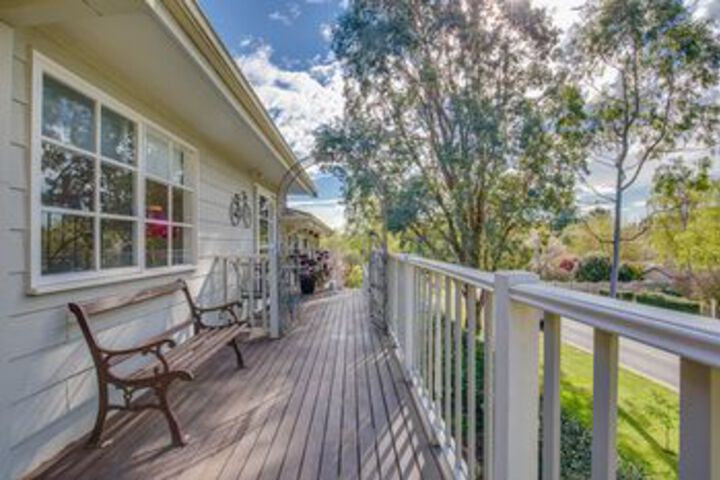 Terrace/Patio 8 of 148