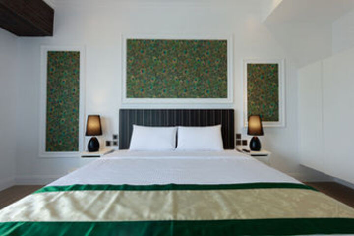Room 28 of 36