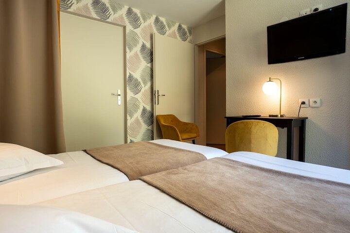 Room 18 of 71