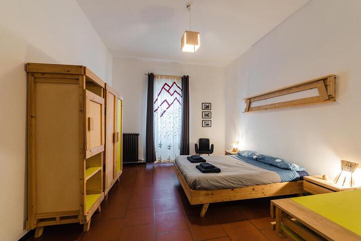 Photo 26