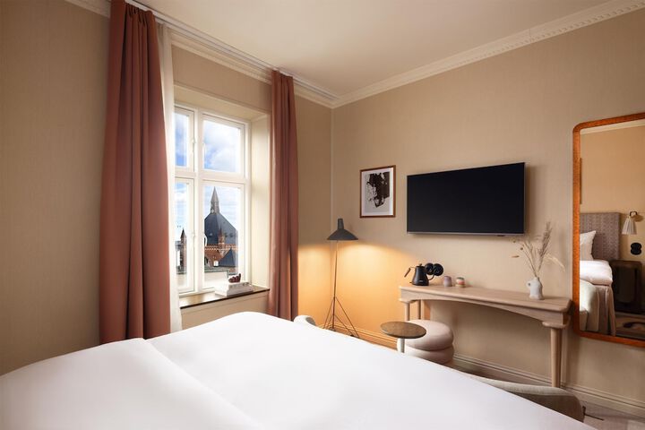 Spa and Wellness Pictures