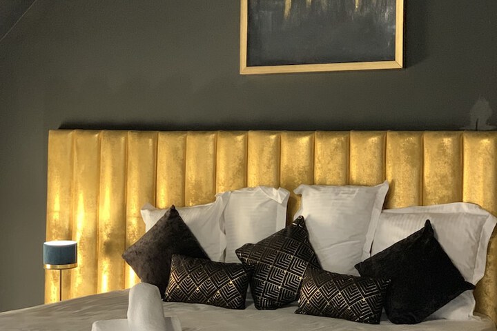 Room 25 of 56