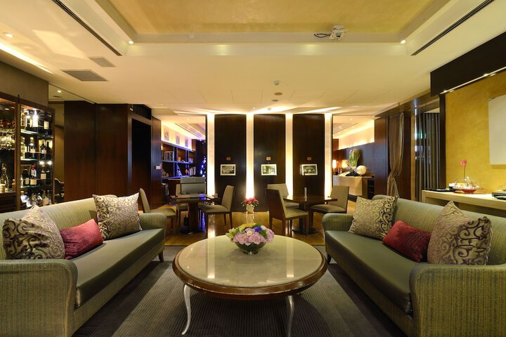 Hotel Interior 57 of 61
