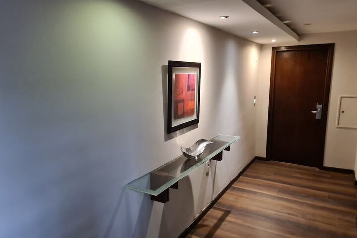 Ballroom/Hall 42 of 46