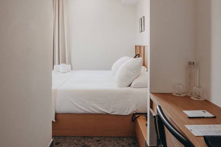 Room 39 of 91