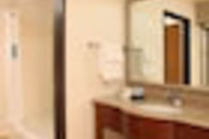 Room 146 of 261