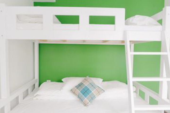 Room 15 of 55