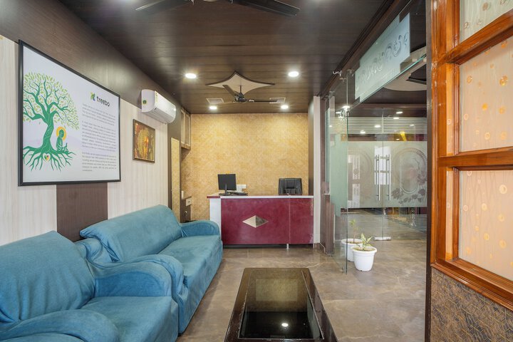 Hotel Interior 2 of 46