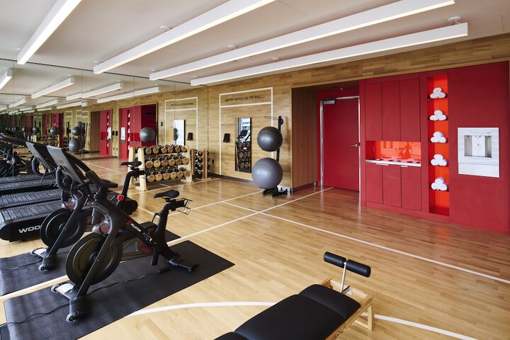 Health and Fitness 43 of 71