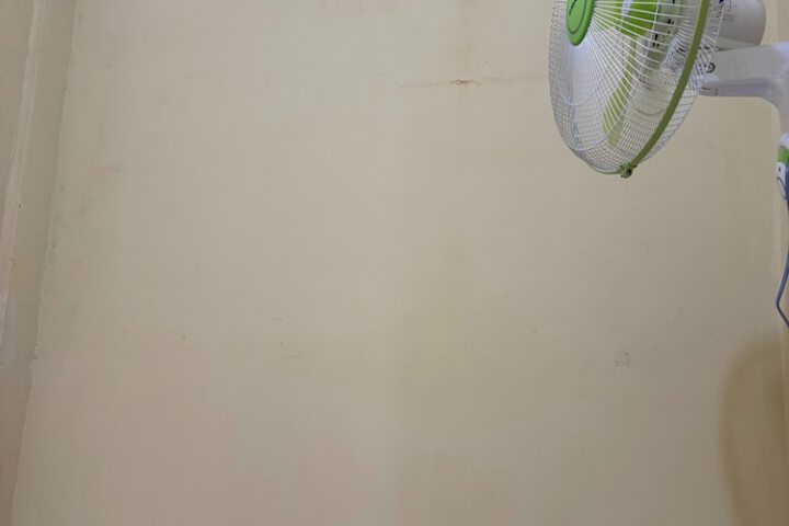 Room 19 of 56