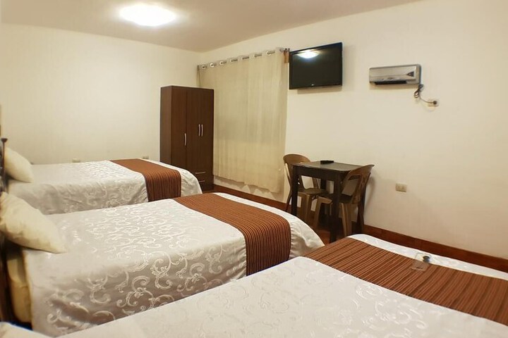 Room 12 of 36