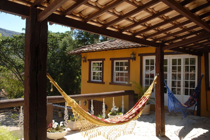 Terrace/Patio 25 of 55