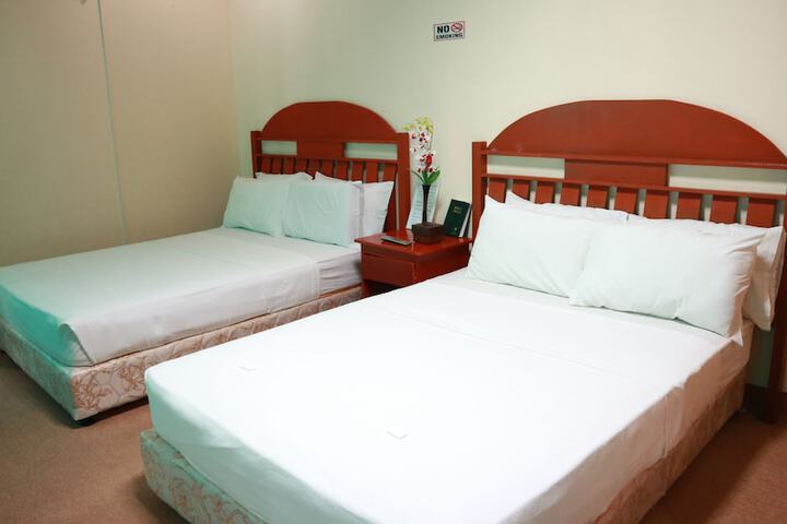 Room 26 of 45