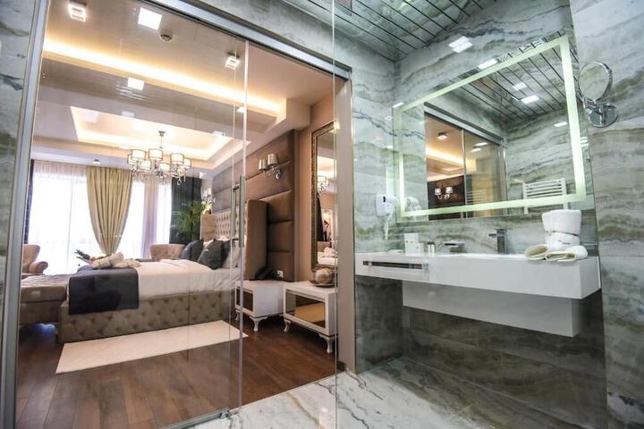 Room 40 of 58