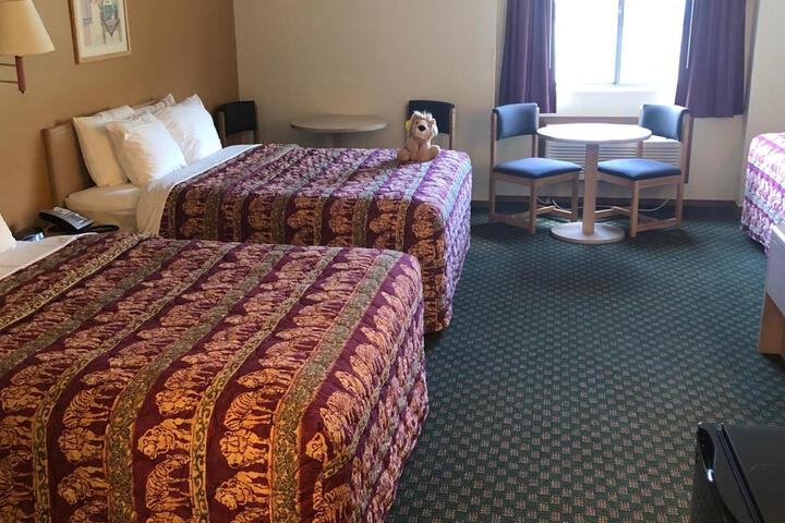 Room 10 of 38