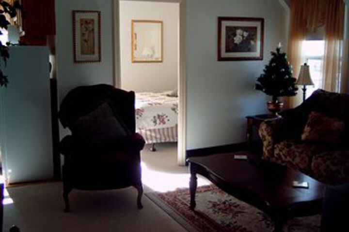Room 22 of 22