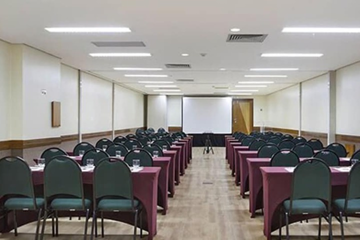 Meeting 47 of 54