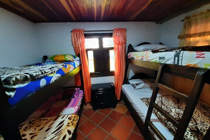 Room 8 of 26