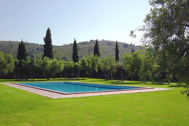 Pool 27 of 47