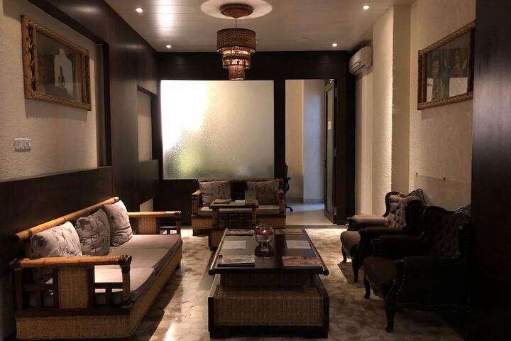 Room 43 of 124