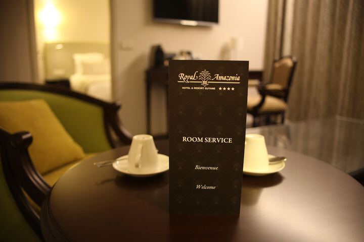 Room 19 of 76