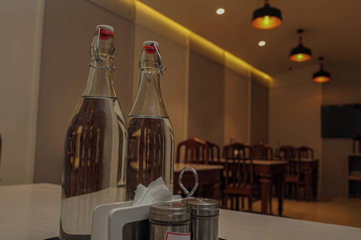 Dining 62 of 72
