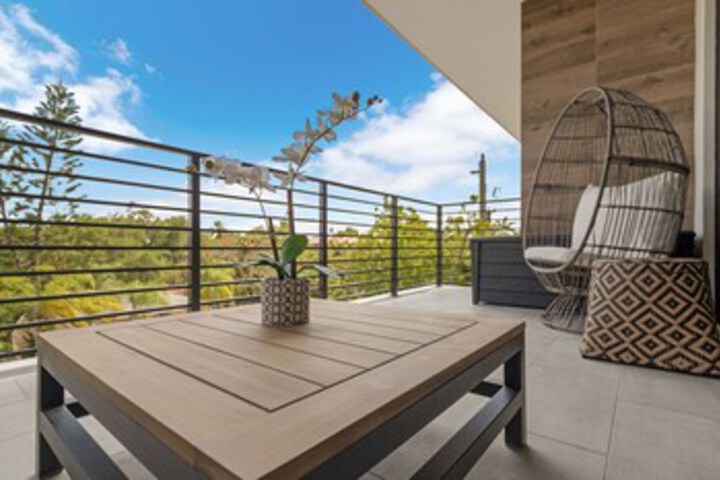 Terrace/Patio 27 of 188
