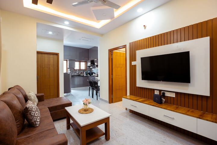 Room 7 of 10