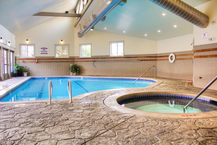 Pool 28 of 59
