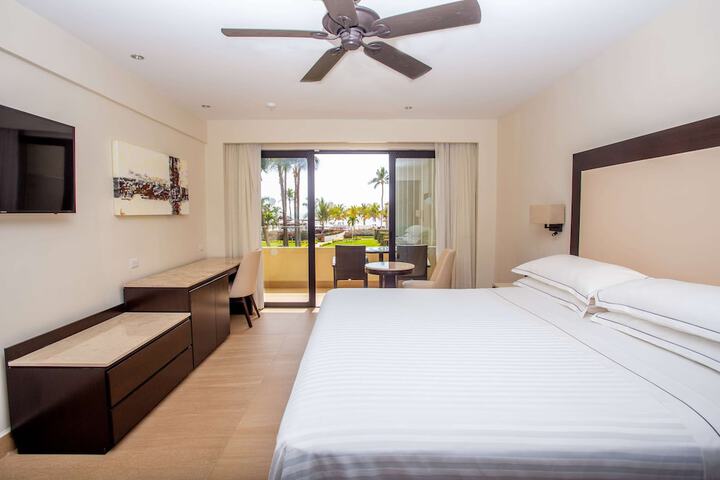 Room 21 of 101