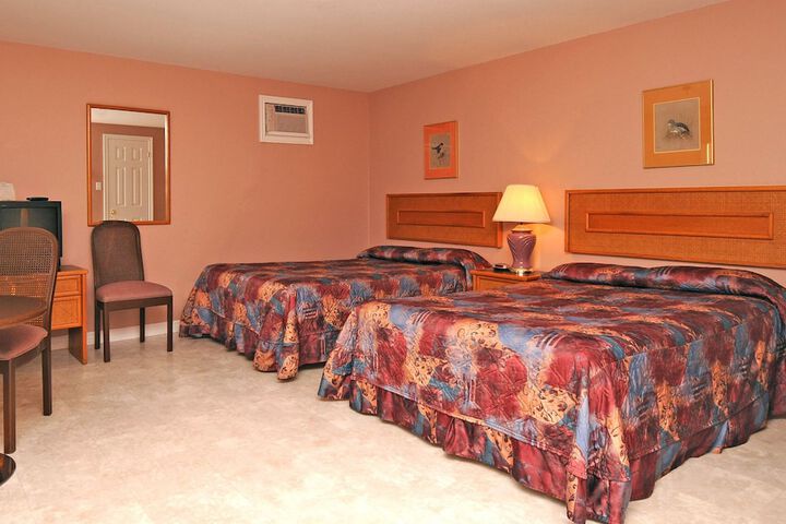 Room 4 of 14