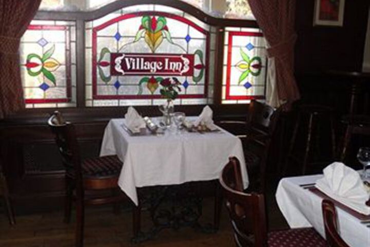 Dining 6 of 6
