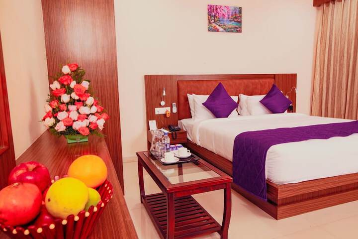 Room 8 of 29