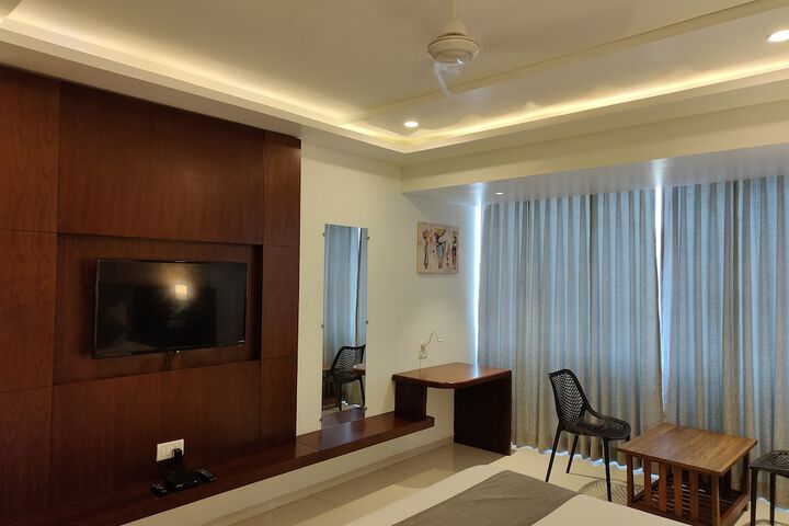 Room 7 of 29