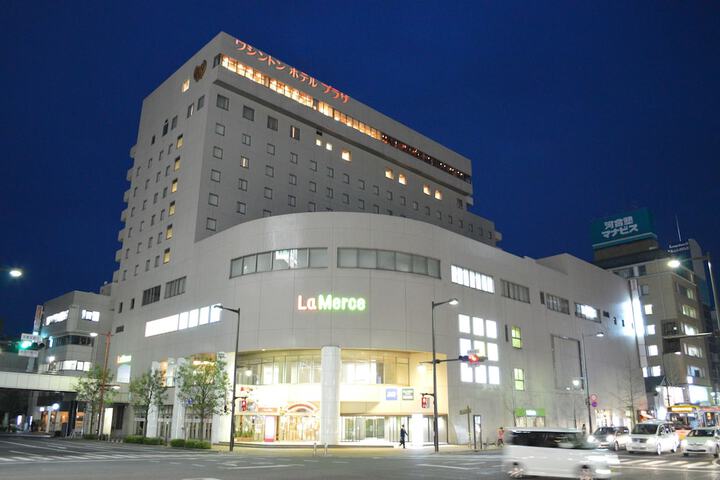 Hotel 24 of 25