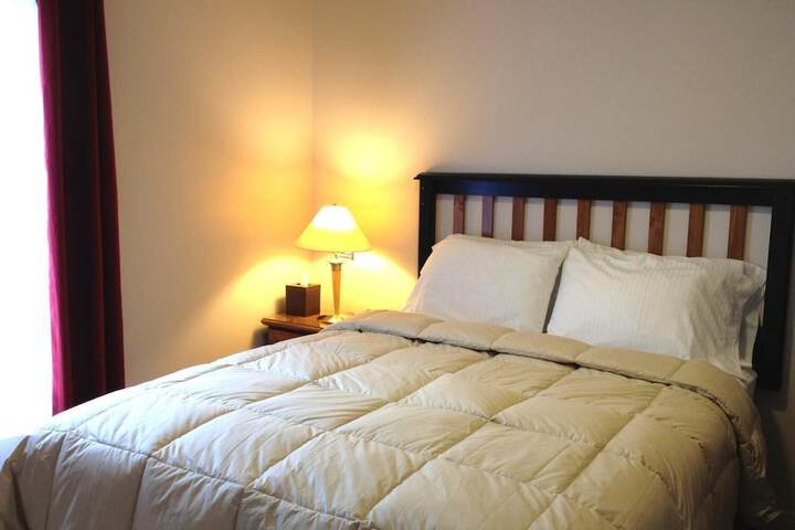 Room 19 of 55