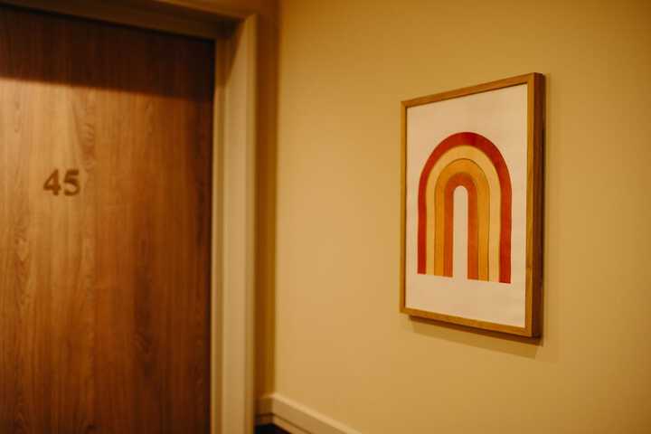 Room 23 of 57