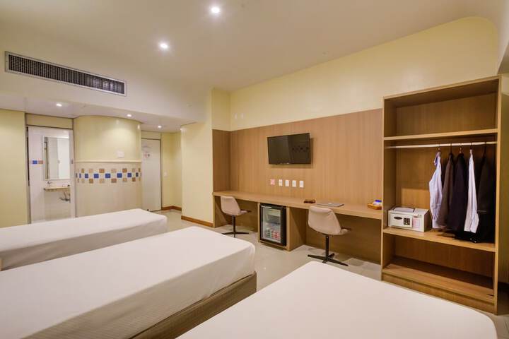 Room 14 of 52