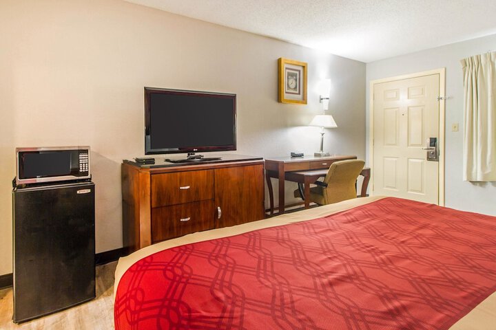 1 King Bed Upgrade (17 of 24)