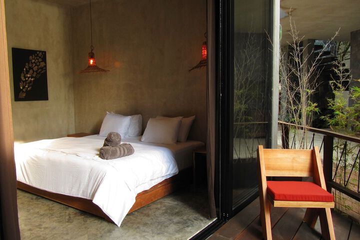Room 18 of 60