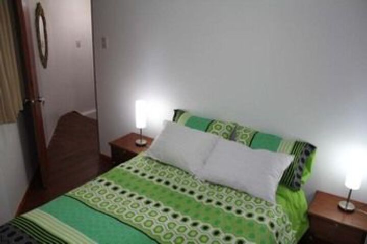 Room 7 of 15
