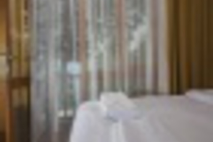 Room 207 of 216