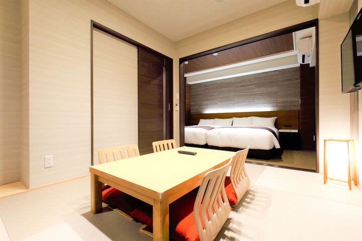 Room 14 of 47